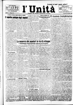 giornale/RAV0036968/1925/n. 21 del 29 Gennaio/1